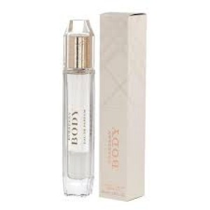 BURBERRY BODY EDP 85 ML